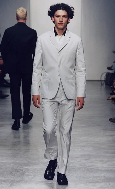 Look 46